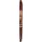 Ekena Millwork Attica Ceiling Medallion (Fits Canopies up to 3 1/2"), 12 3/4"OD x 4"ID x 1/2"P, Copper Penny CM12ATCPS - alternate 5